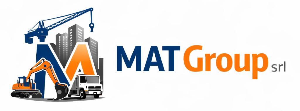 MAT Group SRL