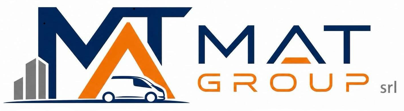 MAT Group SRL